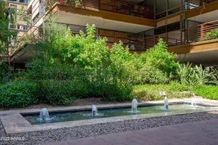 7131 E Rancho Vista Dr, Scottsdale, AZ 85251 - Photo 67