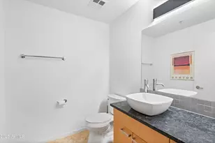 7131 E Rancho Vista Dr, Scottsdale, AZ 85251 - Photo 37