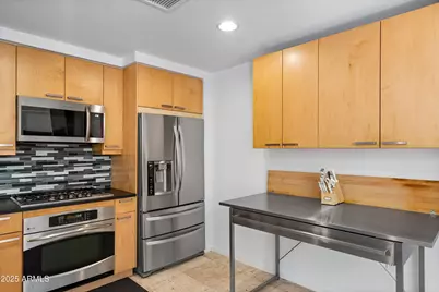 7131 E Rancho Vista Drive #1008, Scottsdale, AZ 85251 - Photo 19