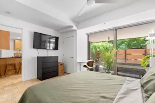 7131 E Rancho Vista Dr, Scottsdale, AZ 85251 - Photo 29