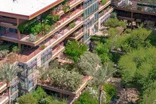 7131 E Rancho Vista Dr, Scottsdale, AZ 85251 - Photo 85