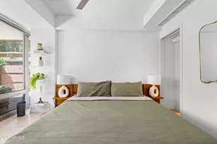 7131 E Rancho Vista Dr, Scottsdale, AZ 85251 - Photo 25