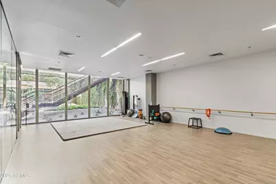 7131 E Rancho Vista Drive #1008, Scottsdale, AZ 85251 - Photo 55