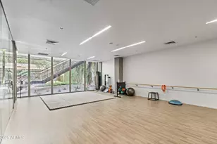 7131 E Rancho Vista Dr, Scottsdale, AZ 85251 - Photo 55