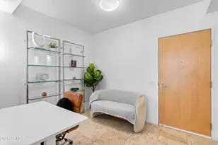 7131 E Rancho Vista Dr, Scottsdale, AZ 85251 - Photo 33