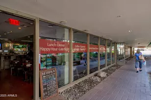 7131 E Rancho Vista Dr, Scottsdale, AZ 85251 - Photo 75