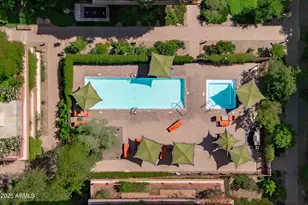 7131 E Rancho Vista Dr, Scottsdale, AZ 85251 - Photo 95