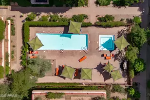 7131 E Rancho Vista Dr, Scottsdale, AZ 85251 - Photo 53