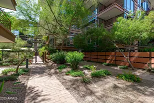 7131 E Rancho Vista Dr, Scottsdale, AZ 85251 - Photo 65