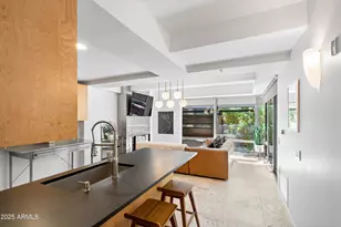 7131 E Rancho Vista Dr, Scottsdale, AZ 85251 - Photo 15