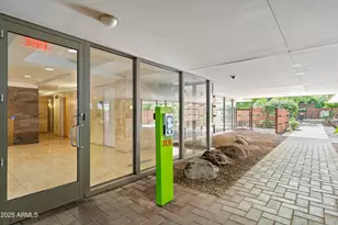 7131 E Rancho Vista Dr, Scottsdale, AZ 85251 - Photo 41