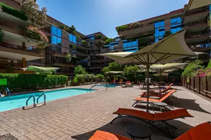 7131 E Rancho Vista Dr, Scottsdale, AZ 85251 - Photo 65