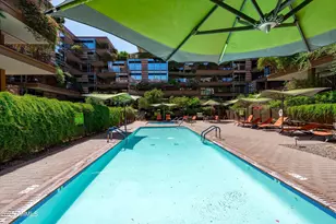 7131 E Rancho Vista Dr, Scottsdale, AZ 85251 - Photo 63