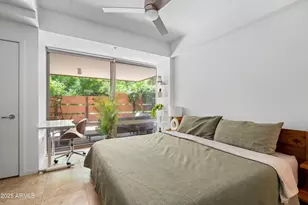 7131 E Rancho Vista Dr, Scottsdale, AZ 85251 - Photo 25