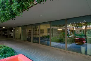 7131 E Rancho Vista Dr, Scottsdale, AZ 85251 - Photo 79