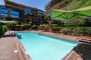 7131 E Rancho Vista Dr, Scottsdale, AZ 85251 - Photo 63