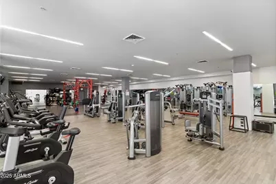 7131 E Rancho Vista Drive #1008, Scottsdale, AZ 85251 - Photo 47