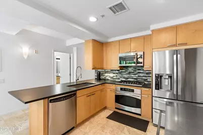 7131 E Rancho Vista Drive #1008, Scottsdale, AZ 85251 - Photo 19