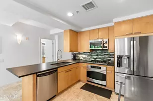 7131 E Rancho Vista Dr, Scottsdale, AZ 85251 - Photo 19