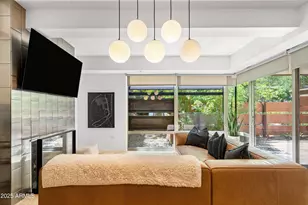 7131 E Rancho Vista Dr, Scottsdale, AZ 85251 - Photo 9