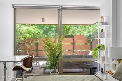 7131 E Rancho Vista Drive #1008, Scottsdale, AZ 85251 - Photo 29
