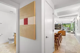 7131 E Rancho Vista Dr, Scottsdale, AZ 85251 - Photo 35