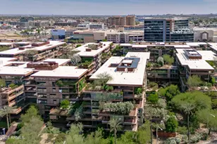 7131 E Rancho Vista Dr, Scottsdale, AZ 85251 - Photo 87