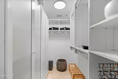 7131 E Rancho Vista Drive #1008, Scottsdale, AZ 85251 - Photo 29