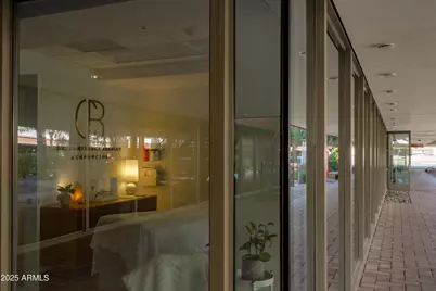 7131 E Rancho Vista Drive #1008, Scottsdale, AZ 85251 - Photo 79