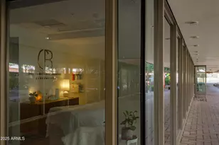 7131 E Rancho Vista Dr, Scottsdale, AZ 85251 - Photo 79