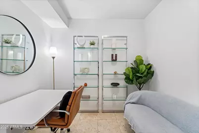 7131 E Rancho Vista Drive #1008, Scottsdale, AZ 85251 - Photo 33