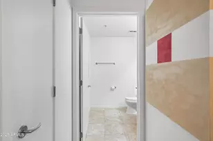 7131 E Rancho Vista Dr, Scottsdale, AZ 85251 - Photo 35