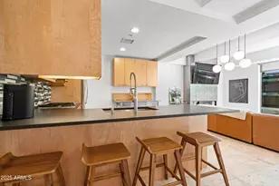 7131 E Rancho Vista Dr, Scottsdale, AZ 85251 - Photo 15