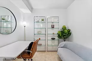 7131 E Rancho Vista Dr, Scottsdale, AZ 85251 - Photo 3