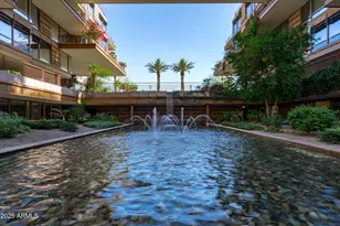 7131 E Rancho Vista Dr, Scottsdale, AZ 85251 - Photo 75