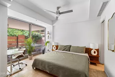 7131 E Rancho Vista Drive #1008, Scottsdale, AZ 85251 - Photo 23