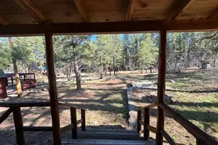 1335 Park Dr, Mormon Lake, AZ 86038 - Photo 17