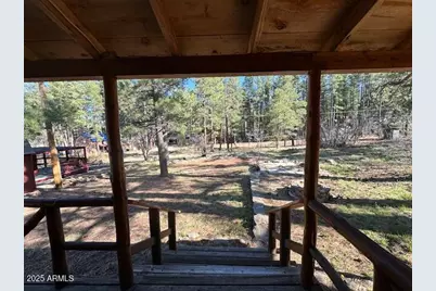 1335 Park Drive, Mormon Lake, AZ 86038 - Photo 15