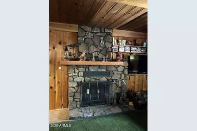 1335 Park Drive, Mormon Lake, AZ 86038 - Photo 9
