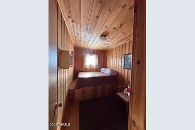 1335 Park Drive, Mormon Lake, AZ 86038 - Photo 11