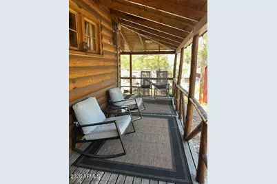 1335 Park Drive, Mormon Lake, AZ 86038 - Photo 13