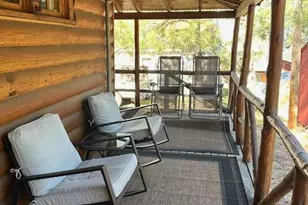 1335 Park Dr, Mormon Lake, AZ 86038 - Photo 13