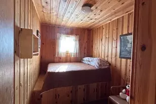 1335 Park Dr, Mormon Lake, AZ 86038 - Photo 13