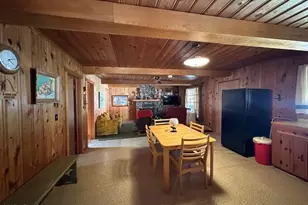 1335 Park Dr, Mormon Lake, AZ 86038 - Photo 3