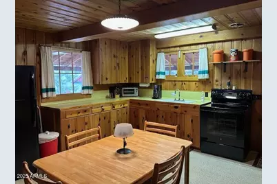 1335 Park Drive, Mormon Lake, AZ 86038 - Photo 5