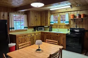 1335 Park Dr, Mormon Lake, AZ 86038 - Photo 5