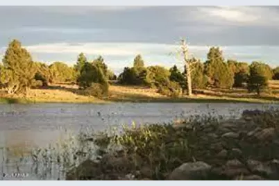 1335 Park Drive, Mormon Lake, AZ 86038 - Photo 25