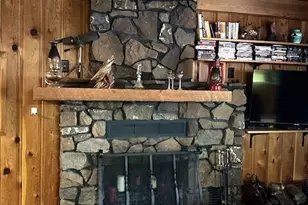 1335 Park Dr, Mormon Lake, AZ 86038 - Photo 11