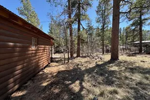 1335 Park Dr, Mormon Lake, AZ 86038 - Photo 21