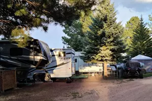 1335 Park Dr, Mormon Lake, AZ 86038 - Photo 27